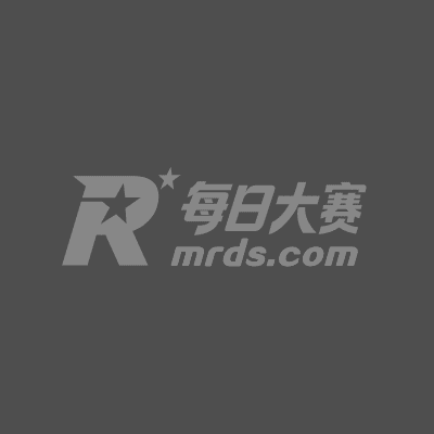 日本人气女优 北条麻相关图片1 日本人气女优 北条麻相关图片1